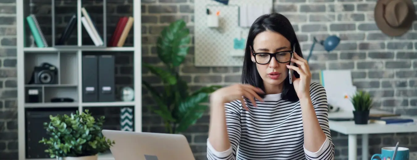 As people move out of big cities, fashion retail follows