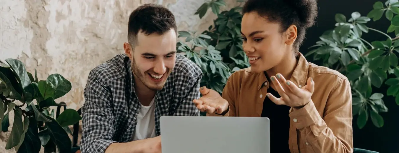 AI Advantage: Boosting SaaS Customer Retention Through Smarter Support