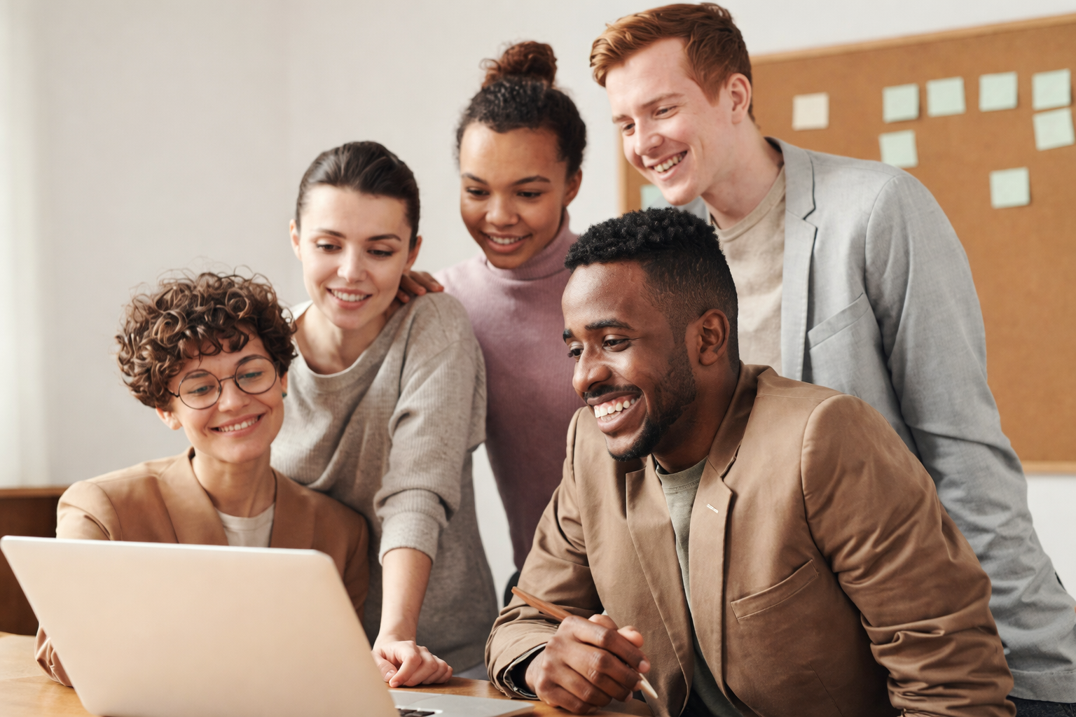 The Role of AI in Revolutionizing Customer Service Across Industries